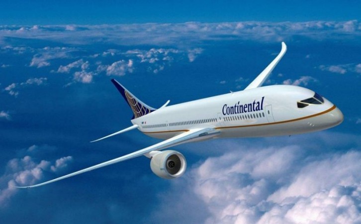 坦洲镇到克罗地亚机场航空货运_坦洲镇到克罗地亚航空快递加急件